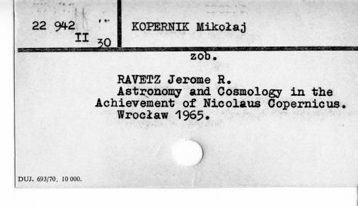 0056-0114.jpg