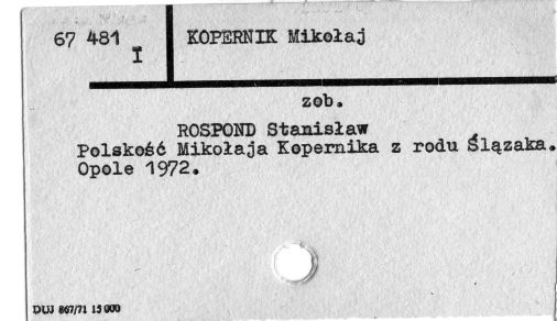 0056-0115.jpg