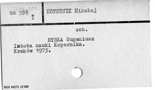 0056-0116.jpg
