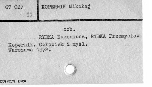 0056-0117.jpg