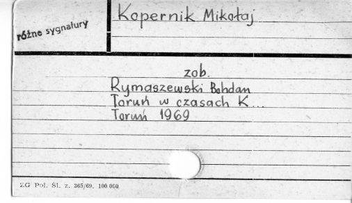 0056-0118.jpg