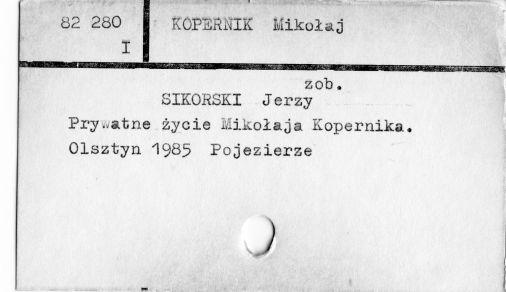 0056-0119.jpg