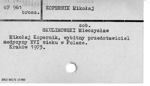 0056-0120.jpg