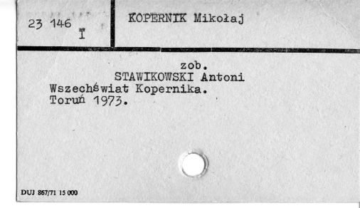 0056-0122.jpg
