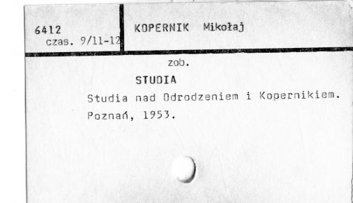 0056-0123.jpg