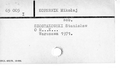 0056-0124.jpg