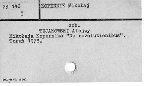 0056-0125.jpg