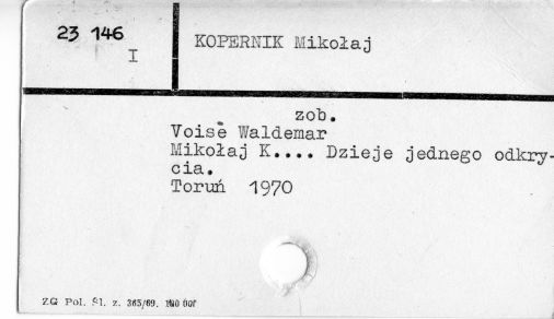 0056-0126.jpg