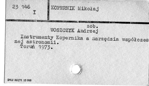0056-0127.jpg