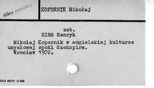 0056-0128.jpg