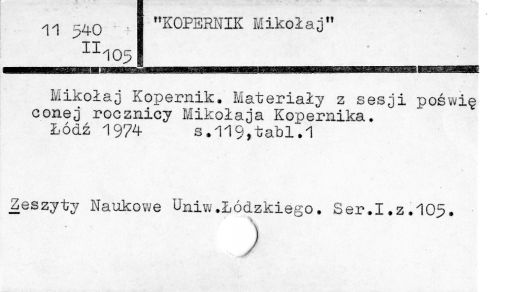 0056-0129.jpg