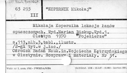 0056-0130.jpg