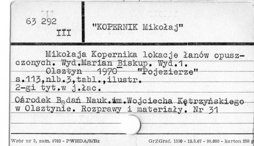 0056-0131.jpg