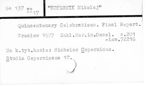 0056-0133.jpg