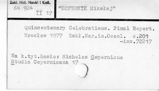 0056-0134.jpg