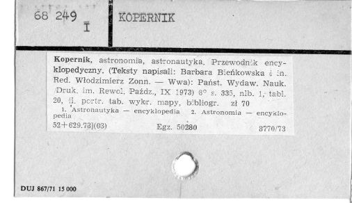 0056-0135.jpg
