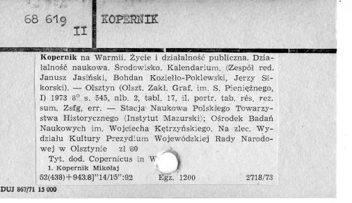 0056-0136.jpg