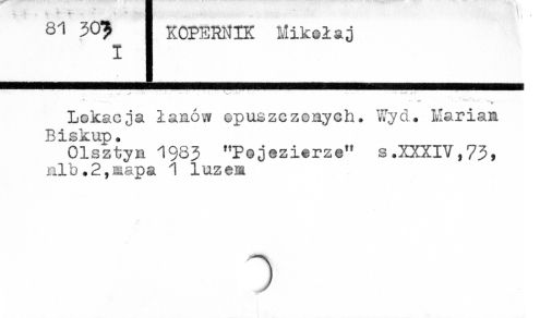 0056-0137.jpg
