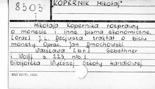 0056-0138.jpg
