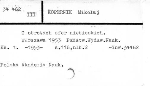0056-0140.jpg