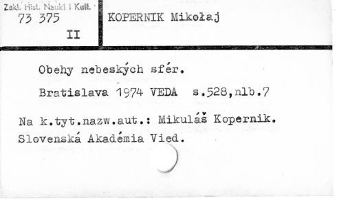 0056-0141.jpg