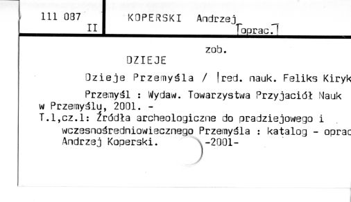 0056-0142.jpg