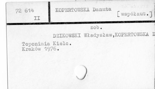 0056-0143.jpg