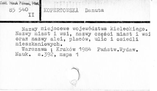 0056-0144.jpg