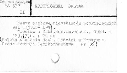 0056-0145.jpg