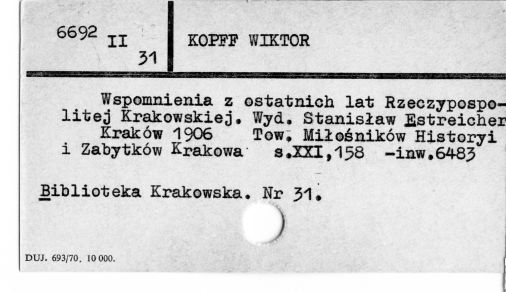 0056-0147.jpg