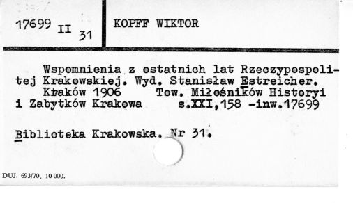 0056-0148.jpg