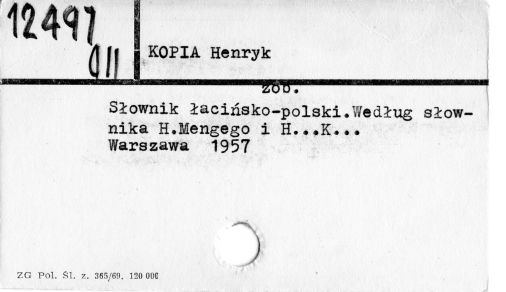 0056-0149.jpg