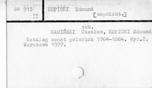 0056-0150.jpg