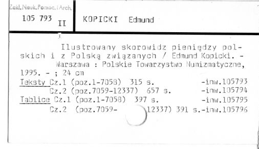 0056-0151.jpg