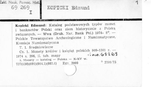 0056-0152.jpg