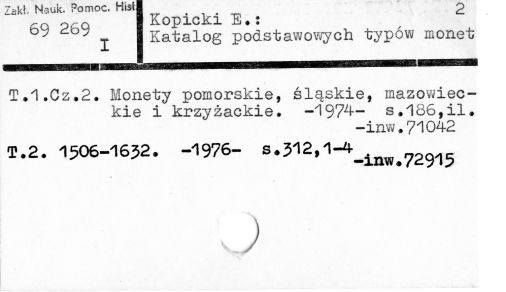 0056-0153.jpg