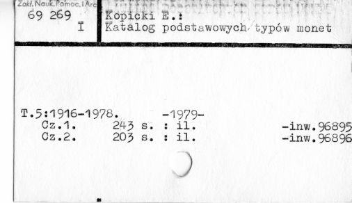 0056-0154.jpg