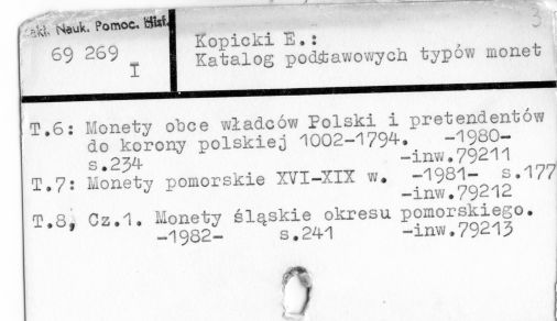 0056-0155.jpg