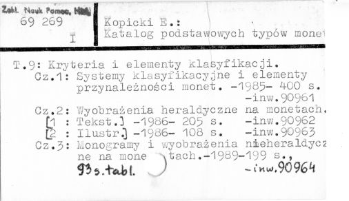 0056-0156.jpg