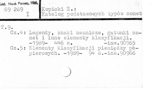 0056-0157.jpg