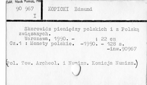 0056-0159.jpg