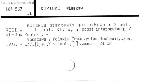 0056-0161.jpg