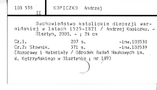 0056-0162.jpg