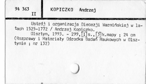 0056-0163.jpg