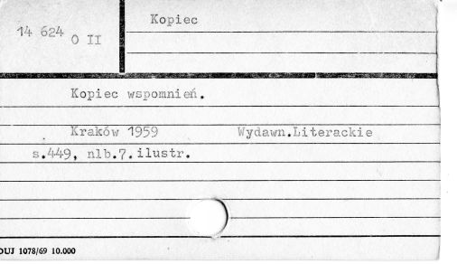 0056-0164.jpg
