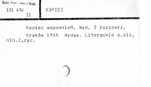 0056-0165.jpg