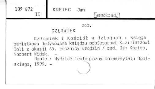 0056-0166.jpg