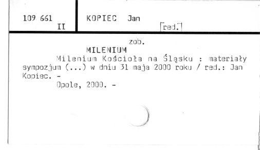 0056-0167.jpg