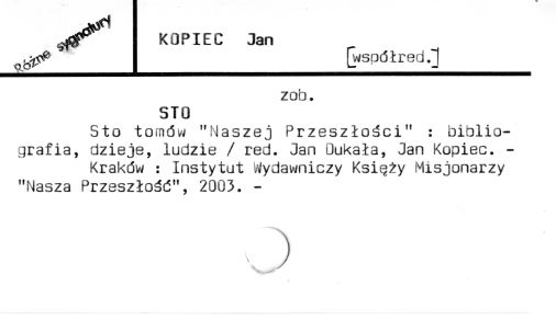 0056-0168.jpg
