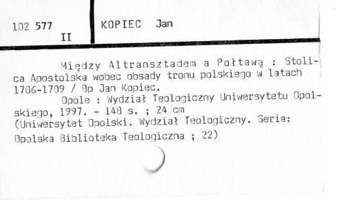 0056-0169.jpg